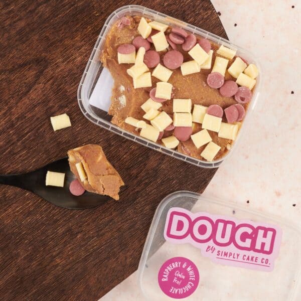 Raspberry (Five Pack) - Image 3