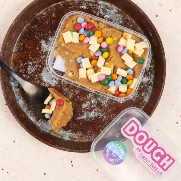 Rainbow Cutie (Five Pack) - Image 3