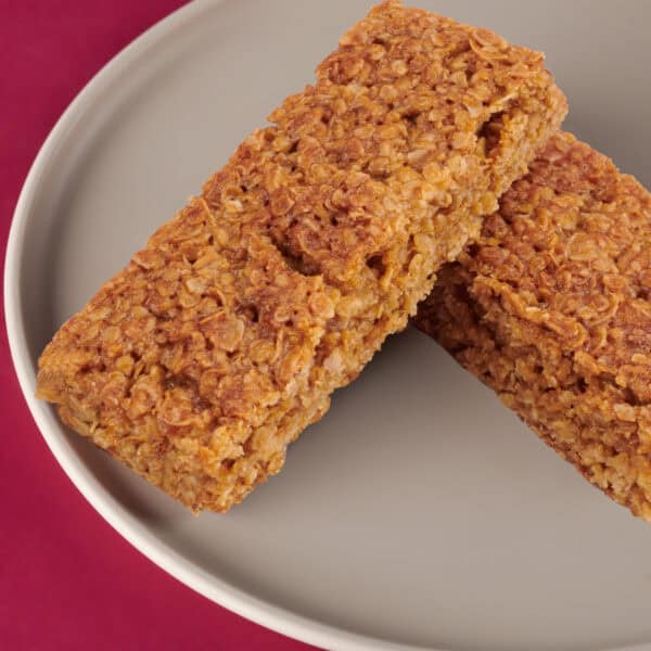 Flapjack