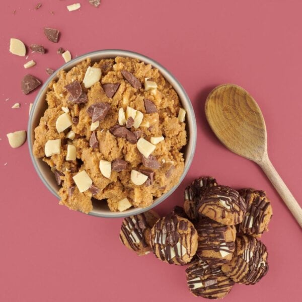 Chocolate Chunk (Kilo Bag)