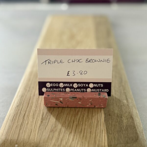 Product Labels - Image 4